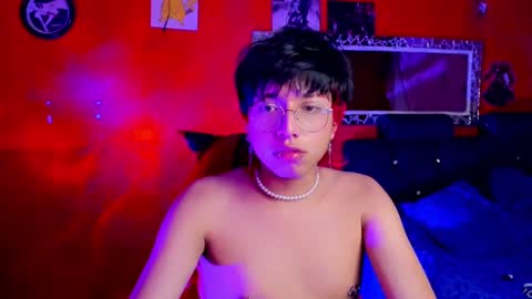 Angel  online show from February 18, 2025, 12:39 pm