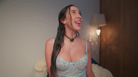   online show from February 12, 2026, 12:16 am