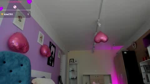 Angelli online show from March 2, 2026, 6:14 am