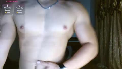 Angelm888-  online show from December 17, 2024, 4:45 am