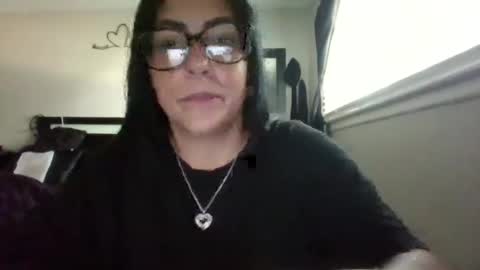 Snapshot of angelmarie7 chatting on September 30, 2025, 2:55 pm Angel Marie online show from September 30, 2025, 2:55 pm