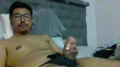 Angel online show from February 26, 2026, 4:44 am