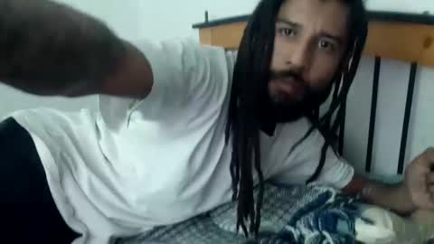 angelo2893 online show from November 13, 2025, 9:25 pm