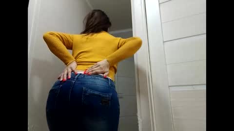 Your dreams best breasts online show from January 10, 2025, 7:54 pm