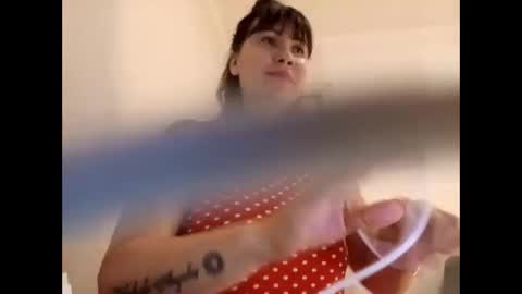 Your dreams best breasts online show from January 13, 2025, 7:53 pm