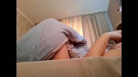 Your dreams best breasts online show from February 22, 2025, 11:46 am