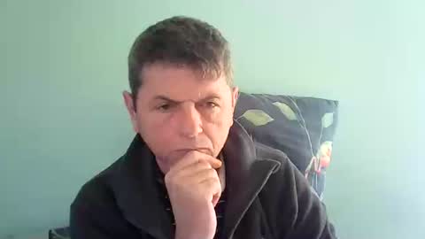 angelo888888 online show from December 27, 2024, 10:12 am