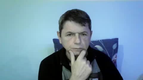 angelo888888 online show from January 5, 2025, 7:17 pm