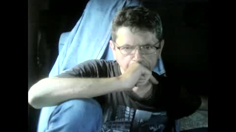 angelo888888 online show from September 12, 2025, 4:51 pm