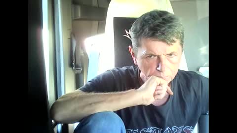 angelo888888 online show from October 2, 2025, 2:13 pm