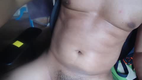 Angelo Asian online show from December 8, 2024, 8:09 am