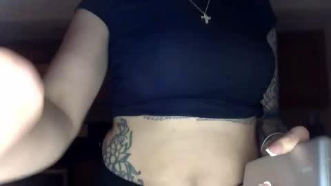 Angel online show from March 6, 2026, 9:11 pm