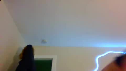 Angel online show from April 23, 2026, 5:30 am