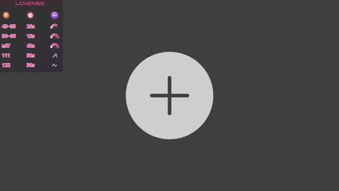 Snapshot of angeloferro1 chatting on January 5, 2025, 8:43 am Angelo Ferro online show from January 5, 2025, 8:43 am