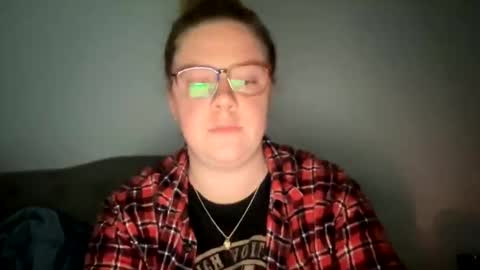 Snapshot of angeloflight273360 chatting on January 6, 2025, 1:08 pm Angel of Light online show from January 6, 2025, 1:08 pm