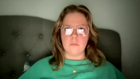 Snapshot of angeloflight273360 chatting on January 13, 2025, 5:33 pm Angel of Light online show from January 13, 2025, 5:33 pm