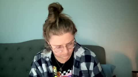 Snapshot of angeloflight273360 chatting on January 21, 2025, 2:15 pm Angel of Light online show from January 21, 2025, 2:15 pm
