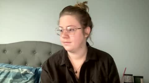 Snapshot of angeloflight273360 chatting on January 23, 2025, 1:35 pm Angel of Light online show from January 23, 2025, 1:35 pm