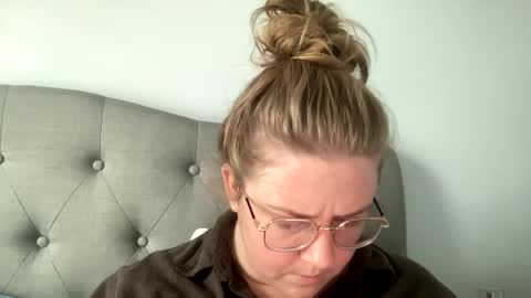 Snapshot of angeloflight273360 chatting on January 23, 2025, 7:40 pm Angel of Light online show from January 23, 2025, 7:40 pm