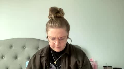 Snapshot of angeloflight273360 chatting on January 24, 2025, 3:34 pm Angel of Light online show from January 24, 2025, 3:34 pm