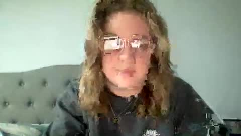 Snapshot of angeloflight273360 chatting on January 25, 2025, 3:20 pm Angel of Light online show from January 25, 2025, 3:20 pm