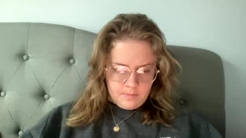 Snapshot of angeloflight273360 chatting on January 25, 2025, 6:24 pm Angel of Light online show from January 25, 2025, 6:24 pm
