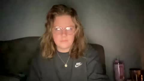 Snapshot of angeloflight273360 chatting on January 26, 2025, 11:17 am Angel of Light online show from January 26, 2025, 11:17 am