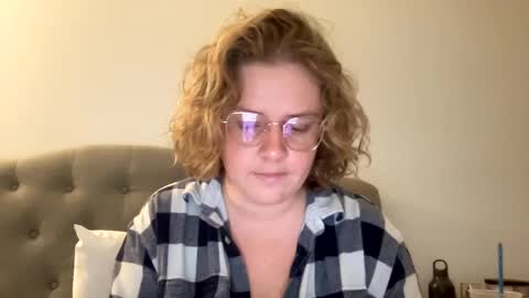 Snapshot of angeloflight273360 chatting on February 13, 2025, 11:26 pm Angel of Light online show from February 13, 2025, 11:26 pm