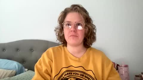 Snapshot of angeloflight273360 chatting on February 21, 2025, 3:54 pm Angel of Light online show from February 21, 2025, 3:54 pm