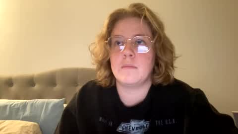 Snapshot of angeloflight273360 chatting on February 27, 2025, 1:59 am Angel of Light online show from February 27, 2025, 1:59 am