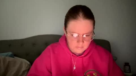 Snapshot of angeloflight273360 chatting on March 10, 2025, 8:56 pm Angel of Light online show from March 10, 2025, 8:56 pm