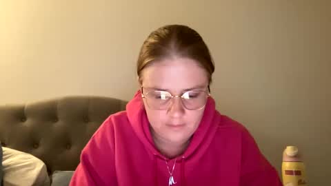 Snapshot of angeloflight273360 chatting on March 11, 2025, 12:11 am Angel of Light online show from March 11, 2025, 12:11 am