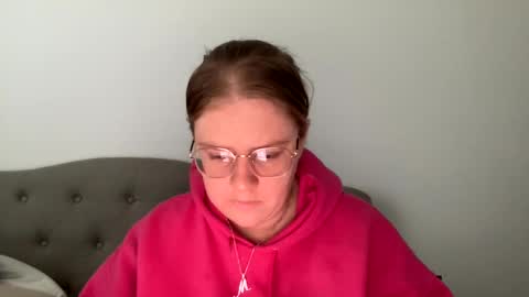 Snapshot of angeloflight273360 chatting on March 11, 2025, 3:34 pm Angel of Light online show from March 11, 2025, 3:34 pm