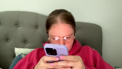 Snapshot of angeloflight273360 chatting on March 11, 2025, 6:41 pm Angel of Light online show from March 11, 2025, 6:41 pm
