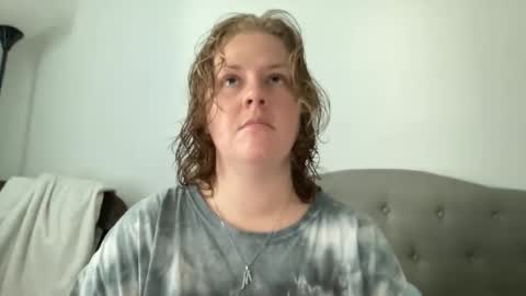 Snapshot of angeloflight273360 chatting on September 15, 2025, 1:22 pm Angel of Light online show from September 15, 2025, 1:22 pm
