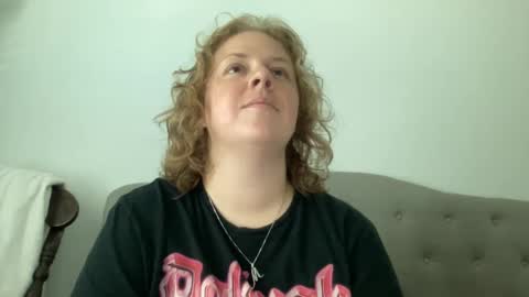 Snapshot of angeloflight273360 chatting on September 18, 2025, 3:14 pm Angel of Light online show from September 18, 2025, 3:14 pm