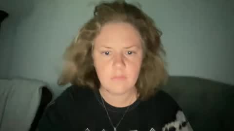Snapshot of angeloflight273360 chatting on October 5, 2025, 12:47 pm Angel of Light online show from October 5, 2025, 12:47 pm