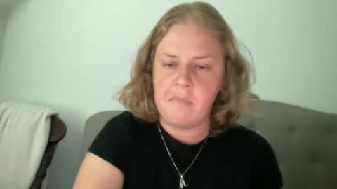 Snapshot of angeloflight273360 chatting on October 11, 2025, 6:50 pm Angel of Light online show from October 11, 2025, 6:50 pm