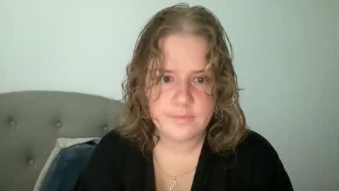 Angel of Light online show from December 21, 2025, 1:40 pm