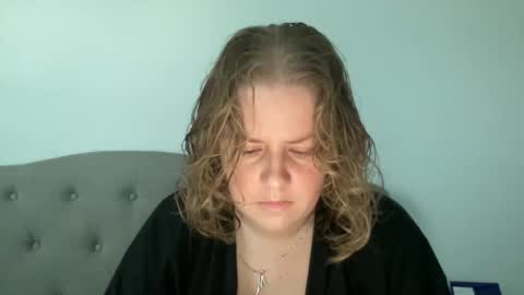 Angel of Light online show from January 12, 2026, 1:49 pm