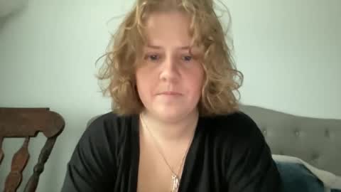 Angel of Light online show from February 28, 2026, 2:40 pm