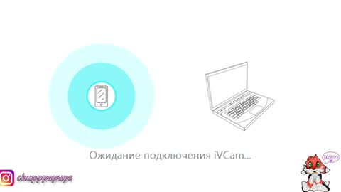 Snapshot of angelok_ chatting on January 25, 2025, 11:13 am My name is Ena. You will make me very happy if you subscribe. Love you  online show from January 25, 2025, 11:13 am