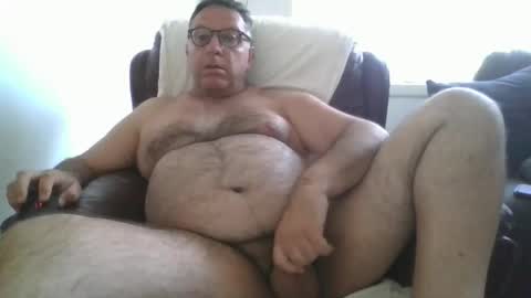 Snapshot of angelor01 chatting on December 15, 2024, 12:51 am angelor01 online show from December 15, 2024, 12:51 am