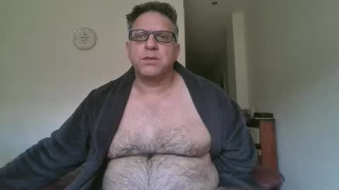 Snapshot of angelor01 chatting on October 22, 2025, 2:23 am angelor01 online show from October 22, 2025, 2:23 am