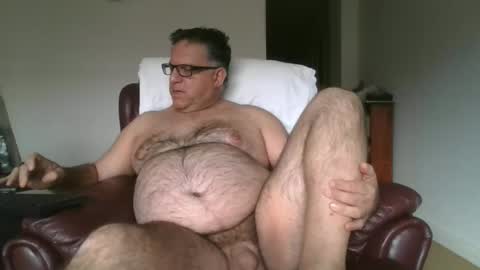 angelor01 online show from March 15, 2026, 12:16 am