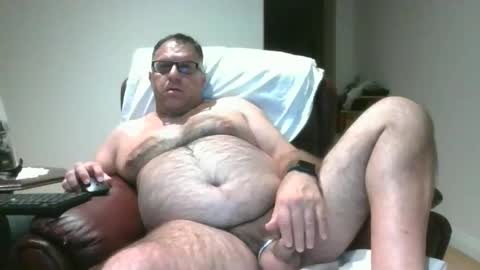 angelor01 online show from April 2, 2026, 12:25 pm