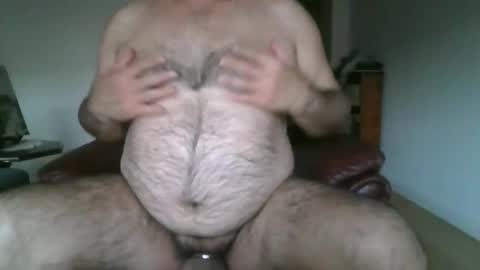 angelor01 online show from April 19, 2026, 7:40 am