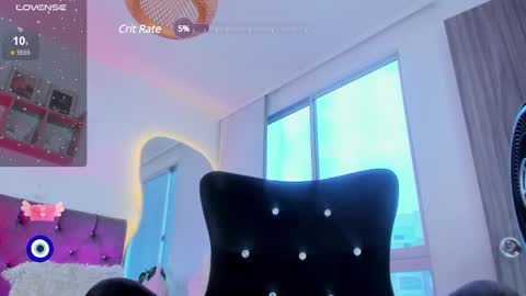 Angel online show from February 21, 2025, 3:54 pm