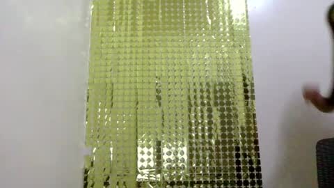 angelplay1090 online show from January 31, 2025, 2:48 am