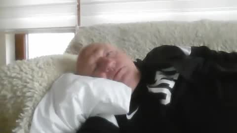 Snapshot of angelps1960 chatting on February 17, 2026, 11:07 am angelps1960 online show from February 17, 2026, 11:07 am